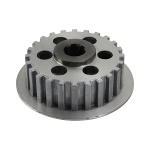 Centro Guia Embrague Italika Dm 150 Sport (19-21)