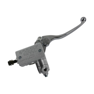 Bomba Freno Delantero Italika Tc 250 (15-20)