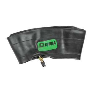 Camara 130/60-13 Tr87 Ghira