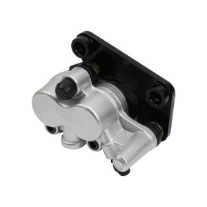 Caliper Freno (Mordaza) Delantero Italika Vitalia150 (20-24)