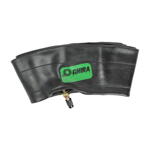 Camara 80/100-21 Tr4 Ghira