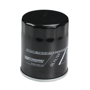 Filtro Aceite Kn-621 (Wstd)