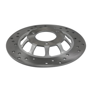 Disco Freno Del Italika Ds 150 (14-18)