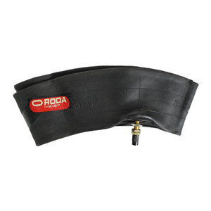 Camara 4.50-18 Tr4 Roda