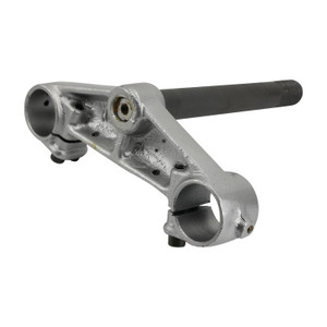 Poste Direccion Italika Dm 150 (10-20)