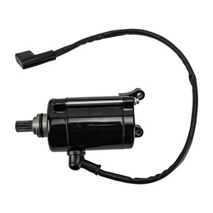 Motor Arranque It Rt 250 (16-20)/ Rt 250 Sport (20-24) 7A