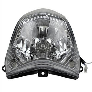Faro Del Vento Ryder 150 (20-21) 12V 35W
