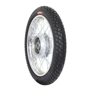 Llanta 90/90-19 6Pr Tt Calle Roda