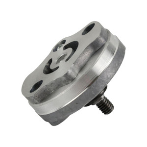 Bomba Aceite Italika Ws 175 (12-18)