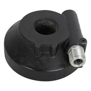 Unidad Cuenta Kilometros Italika Dm 150 (10-19)