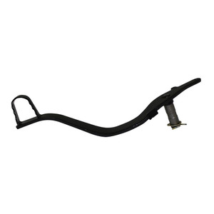 Pedal Freno Tras Veloci Xeverus 250 (21)