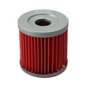 Filtro Aceite Kn-139 (Wstd)