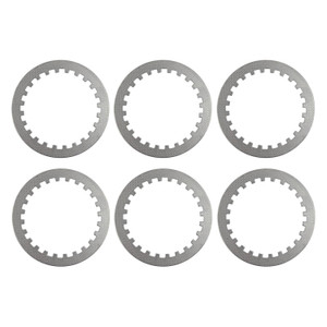 Disco Embrague Lamina Set Vento Nitrox 250 T2 (22-23)