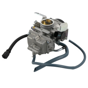 Carburador Bajaj Pulsar Ns 200 (12-23) (Wstd)