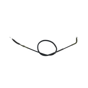 Cable Embrague It Sptfire 200 (19-21)