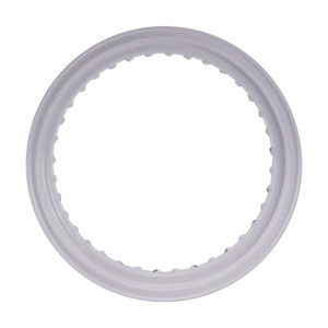 Aro Rin Trasero Blanco It Dm 150 (16-19)