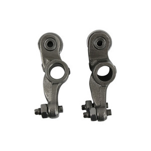 Balancin Levas Set Bajaj Pulsar Ns 160 (19-24) (Wstd)