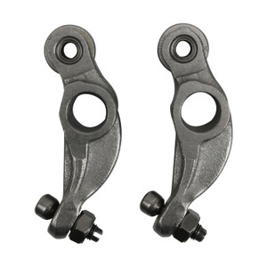 Balancin Levas Set Italika Vort-X200 (18-22)