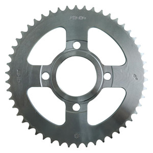 Engrane Tras 50T Vl Xeverus 250 (20-21) Choho