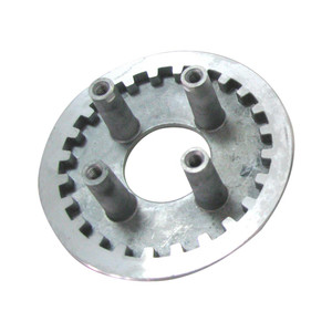 Plato Presion Embrague Honda Cgl 125 Tool (12-19) (Wstd)