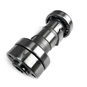 Arbol Levas Italika St 70 (05-08) St 90 (09-18)