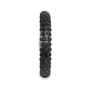 Llanta 90/90-18 6Pr Tt Dp Roda