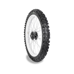 Llanta 90/90-16 6Pr Tt Dp Ghira