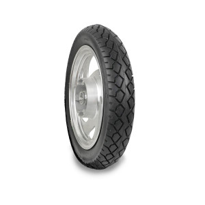 Llanta 110/90-16 6Pr Tt Calle Ghira