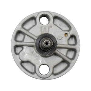 Bomba Aceite Italika Cs 125 (05-18) (Wstd)