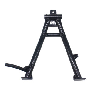 Parador Central It At 110 Roja (17-20)/At 110 (20-21)