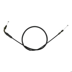 Cable Acelerador Italika Vort-X200 (18-22)