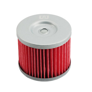 Filtro Aceite Kn-151 (Wstd)