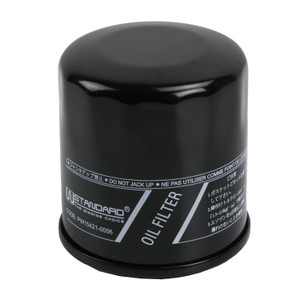 Filtro Aceite Kn-156 (Wstd)