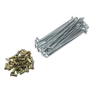 Rayo Con Niple Trasero Set It Rc 150 (09-13/17)