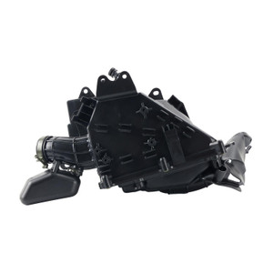 Filtro Aire (Caja Completa) It 150 Z (19-21)