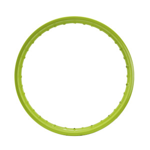 Aro Rin Delantero Amarillo It Dm 200 (20-21)