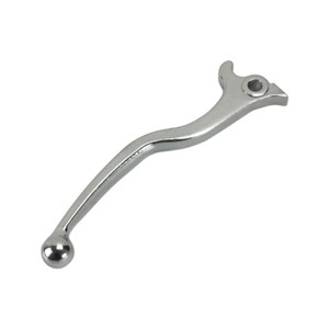 Manija Freno It Dm 150 Roja (18-21)