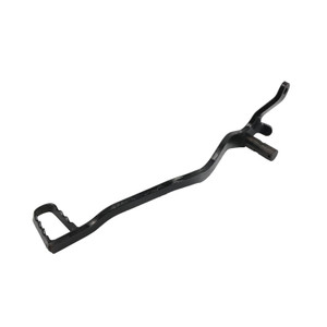 Pedal Freno Trasero Italika Dm 150 Roja (18-21)