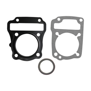 Empaque Cabeza Cilindro Set Hn Cbf 125 Twister (19-23)