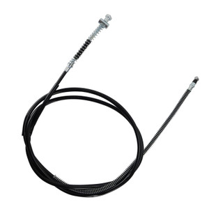 Cable Freno Trasero It Vitalia 150 (20-21)