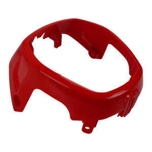 Cubierta Faro Rojo Hn Navi 110 (19-23)