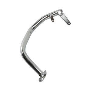 Pedal Freno Trasero Italika At 110 Lt (21)