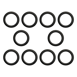 Reten Tubo Fuerza 41X53X8/10.5 Suzuki Gixxer 150 (20-23)