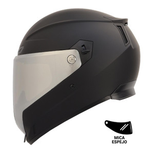 Casco, RODA, Scorpion, Casco Para Motociclistas, Casco para Moto, Moto