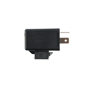 RELEVADOR INT LUZ DIRECC HN CBF 125 TWISTER(19-24)(WSTD)12V