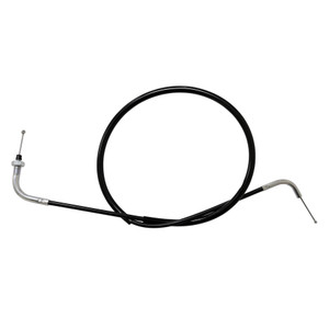 CABLE AHOGADOR ITALIKA 280 Z (25)
