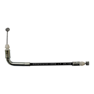 CABLE ASIENTO TRASERO ITALIKA 280 Z (25)