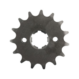 ENGRANE DELANTERO 15T VENTO SCREAMER 250 (21-23) CHOHO