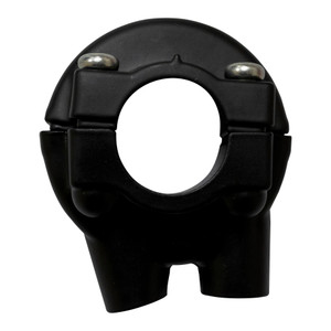 ABRAZADERA TUBO MOVIL HONDA XR 190 L (21-24)