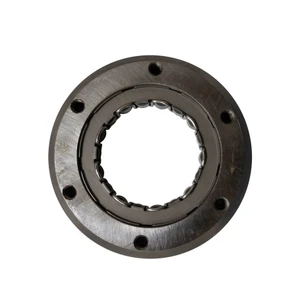 BENDIX ITALIKA 280 Z (25)